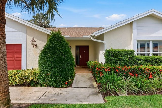 4 of 44 - 435 Mohawk Lane, Boca Raton, FL