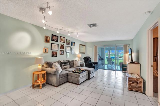 4 of 31 - 1580 Nw 18th Avenue #98-b, Delray Beach, FL