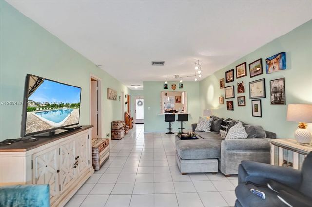 5 of 31 - 1580 Nw 18th Avenue #98-b, Delray Beach, FL
