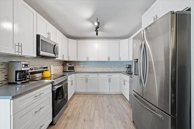 3 of 50 - 8980 Nw 25th Street, Sunrise, FL