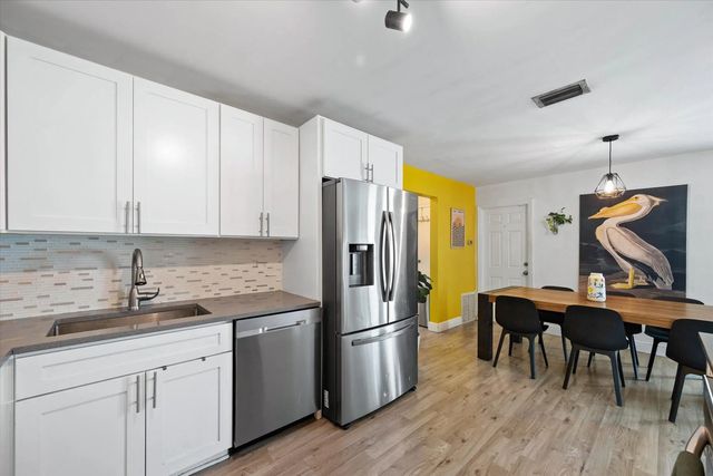 4 of 50 - 8980 Nw 25th Street, Sunrise, FL