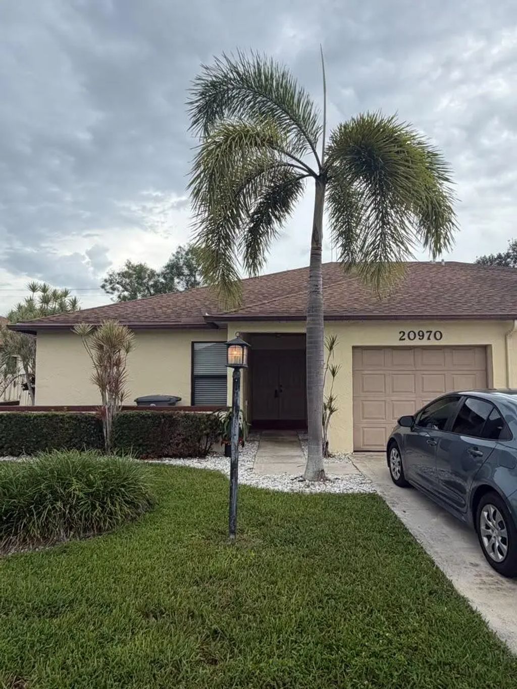 20970 Concord Green Drive #e, Boca Raton