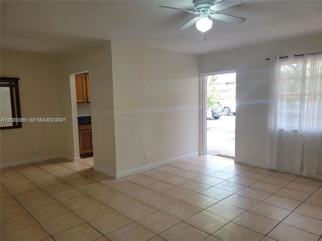 2 of 20 - 8704 Nw 35th Street #105, Coral Springs, FL