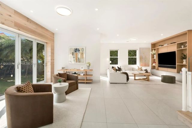 2 of 26 - 2181 N Bay Road, Miami Beach, FL