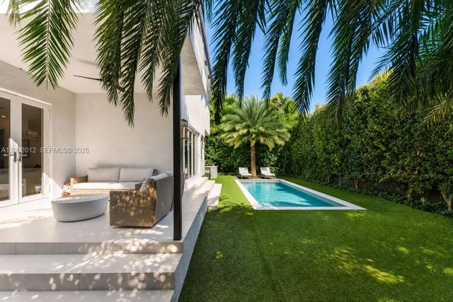 3 of 26 - 2181 N Bay Road, Miami Beach, FL