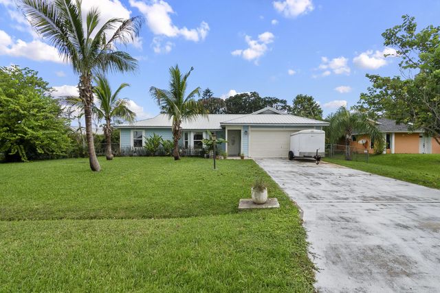 2 of 41 - 2321 Se Maslan Avenue, Port St. Lucie, FL