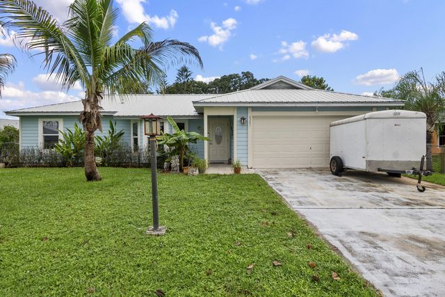 3 of 41 - 2321 Se Maslan Avenue, Port St. Lucie, FL