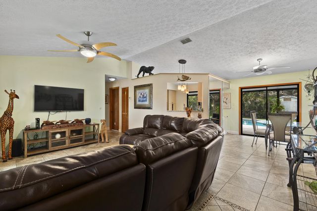 4 of 41 - 2321 Se Maslan Avenue, Port St. Lucie, FL