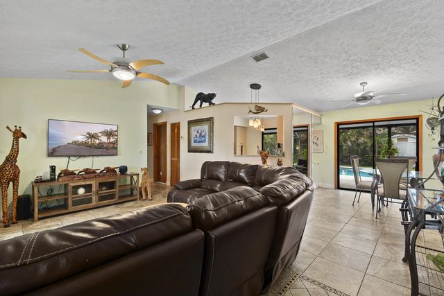 5 of 41 - 2321 Se Maslan Avenue, Port St. Lucie, FL