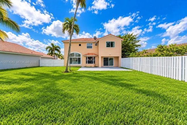 3 of 34 - 18961 Nw 10th Terrace, Pembroke Pines, FL