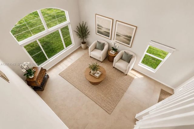 4 of 34 - 18961 Nw 10th Terrace, Pembroke Pines, FL