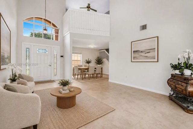 5 of 34 - 18961 Nw 10th Terrace, Pembroke Pines, FL