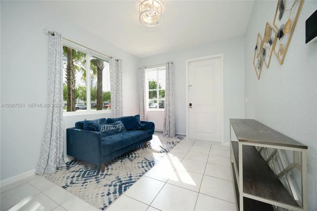 3 of 40 - 20828 Nw 9 Path, Miami Gardens, FL