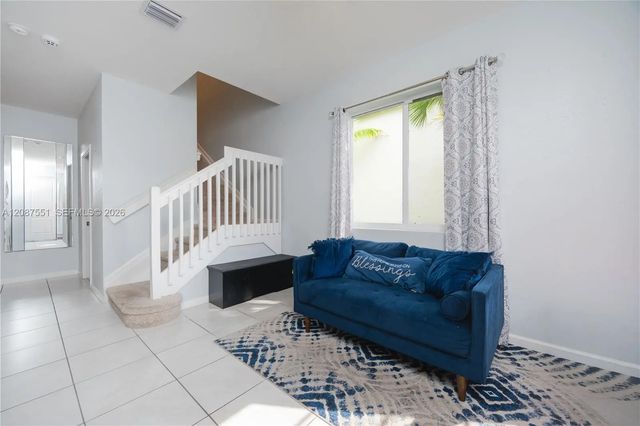 4 of 40 - 20828 Nw 9 Path, Miami Gardens, FL
