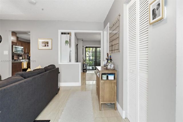 3 of 24 - 11116 Sw 70th Terrace, Miami, FL