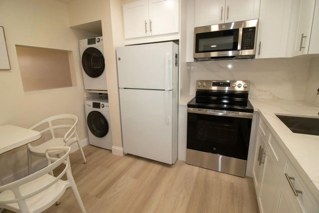 2 of 19 - 10100 Nw 30th Court #107, Sunrise, FL