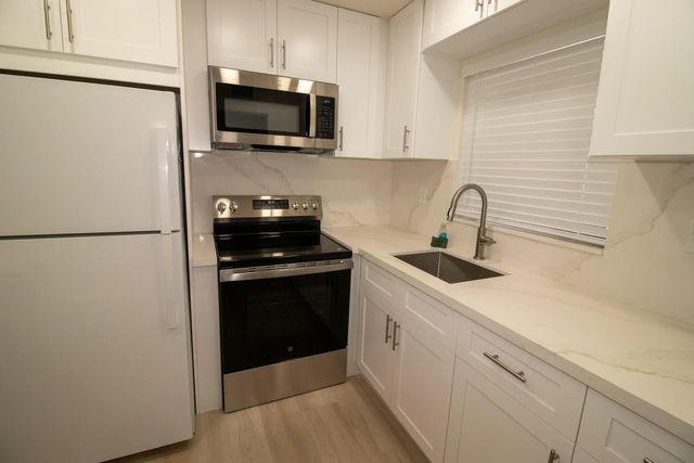 3 of 19 - 10100 Nw 30th Court #107, Sunrise, FL