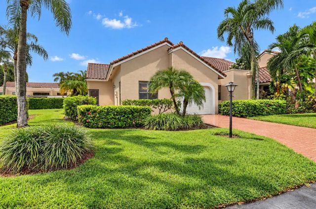 2 of 45 - 22650 Meridiana Drive, Boca Raton, FL