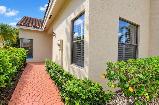 3 of 45 - 22650 Meridiana Drive, Boca Raton, FL