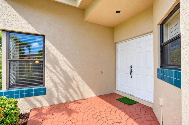 4 of 45 - 22650 Meridiana Drive, Boca Raton, FL