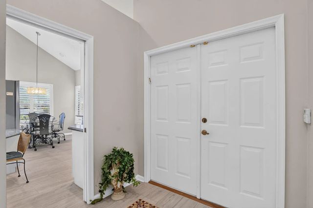 5 of 45 - 22650 Meridiana Drive, Boca Raton, FL