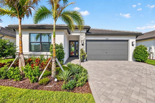 2 of 129 - 12612 Sw Manatee Marsh Terrace, Port St. Lucie, FL