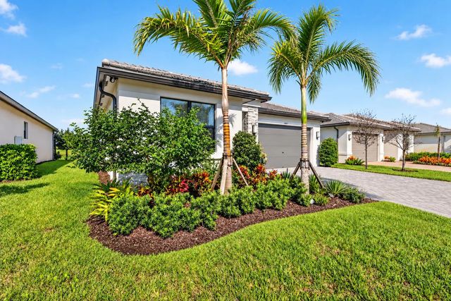 3 of 129 - 12612 Sw Manatee Marsh Terrace, Port St. Lucie, FL