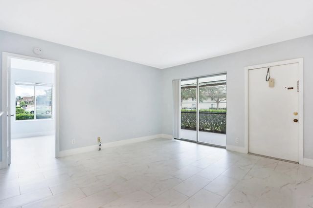 2 of 26 - 6313 Chasewood Drive #b, Jupiter, FL