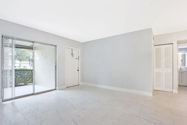 3 of 26 - 6313 Chasewood Drive #b, Jupiter, FL