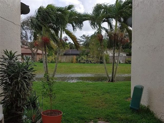2 of 20 - 11128 Royal Palm Boulevard #8-10, Coral Springs, FL