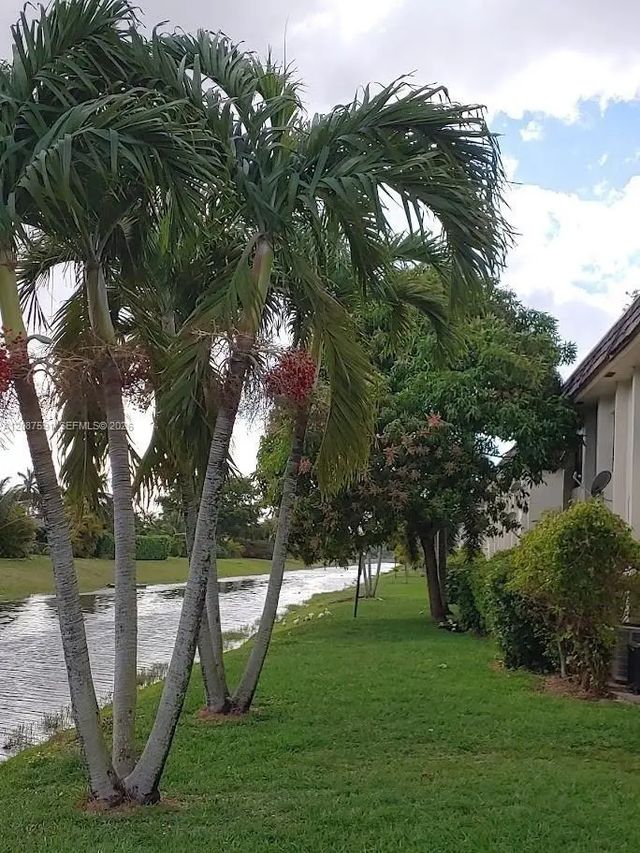 3 of 20 - 11128 Royal Palm Boulevard #8-10, Coral Springs, FL