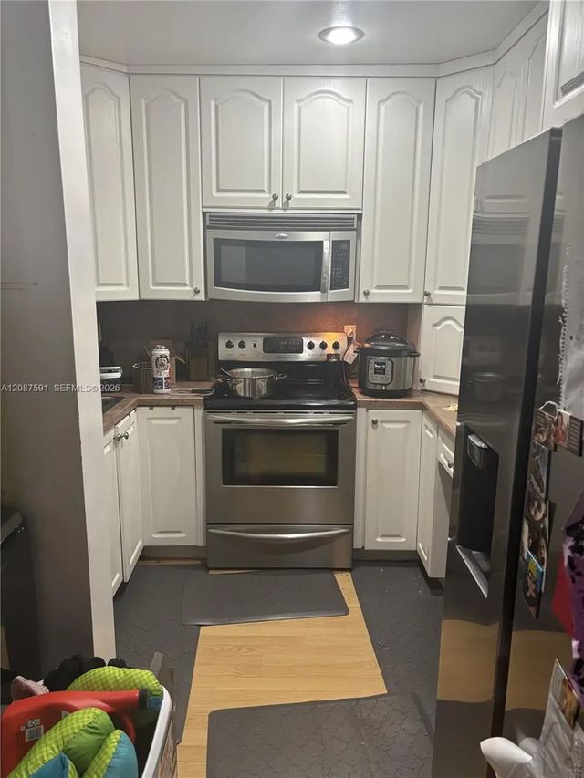 4 of 20 - 11128 Royal Palm Boulevard #8-10, Coral Springs, FL