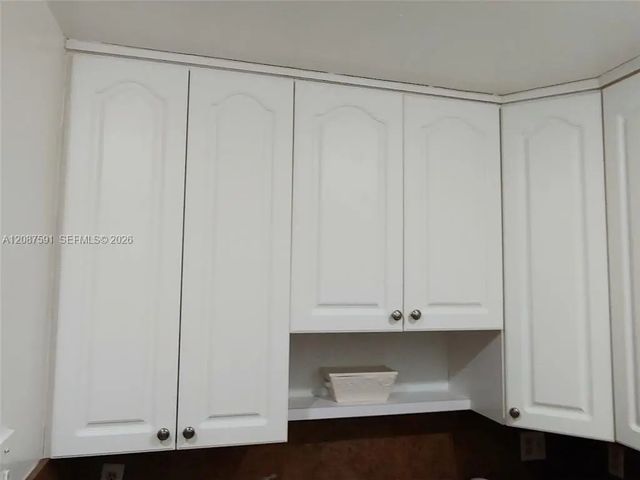5 of 20 - 11128 Royal Palm Boulevard #8-10, Coral Springs, FL