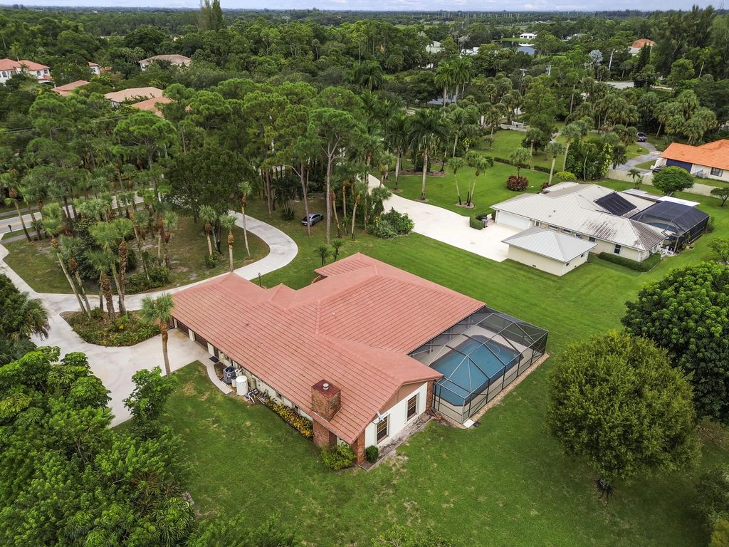 627 Marginal Road, West Palm Beach
