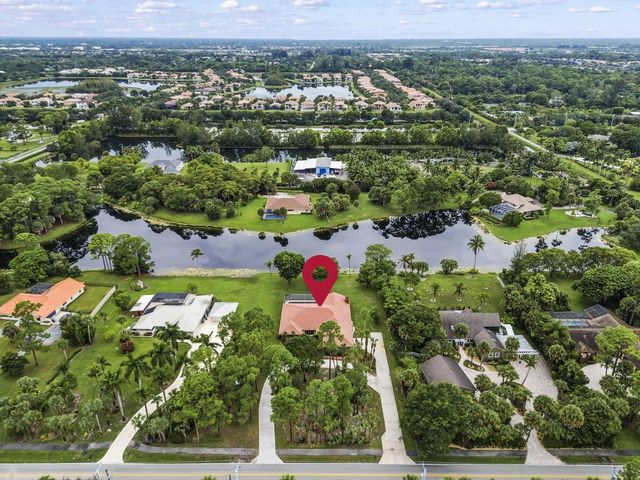 2 of 48 - 627 Marginal Road, West Palm Beach, FL