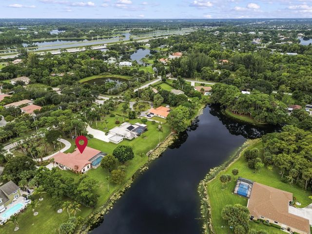 3 of 48 - 627 Marginal Road, West Palm Beach, FL