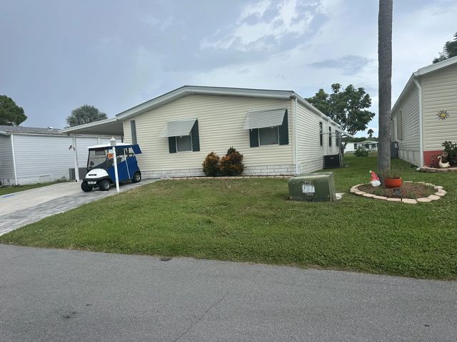 2 of 20 - 512 Thames Bluff Ridge, Fort Pierce, FL