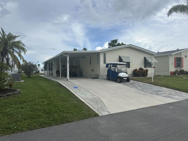 3 of 20 - 512 Thames Bluff Ridge, Fort Pierce, FL
