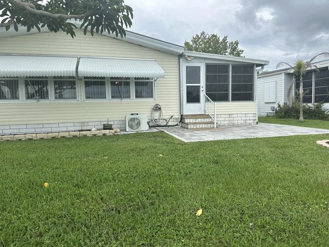 4 of 20 - 512 Thames Bluff Ridge, Fort Pierce, FL