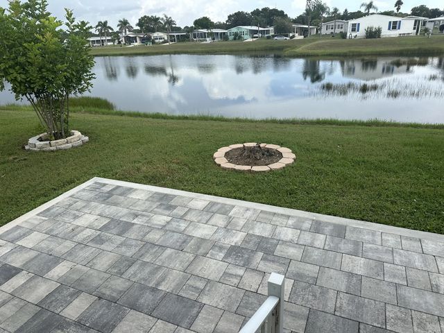 5 of 20 - 512 Thames Bluff Ridge, Fort Pierce, FL