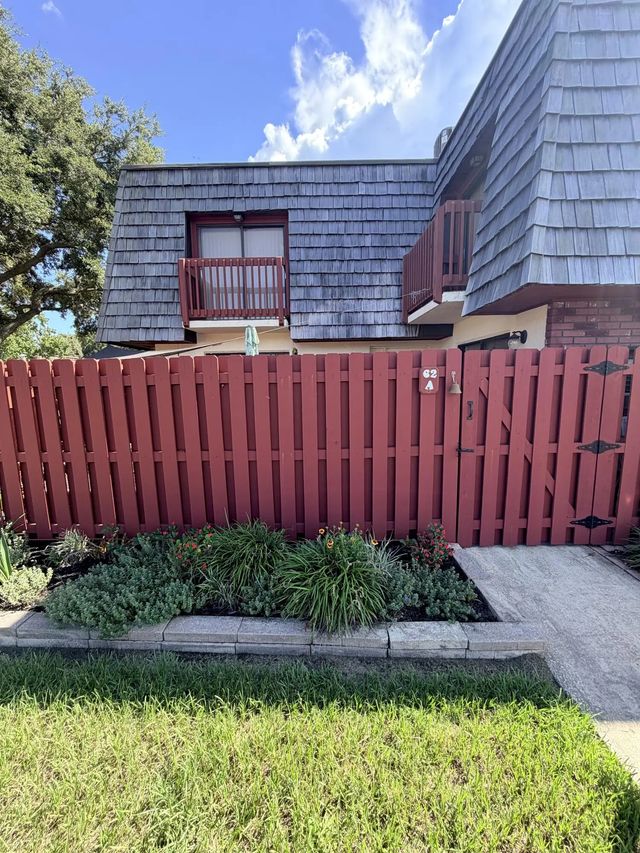2 of 29 - 62 Piney Branch Way #a, West Melbourne, FL