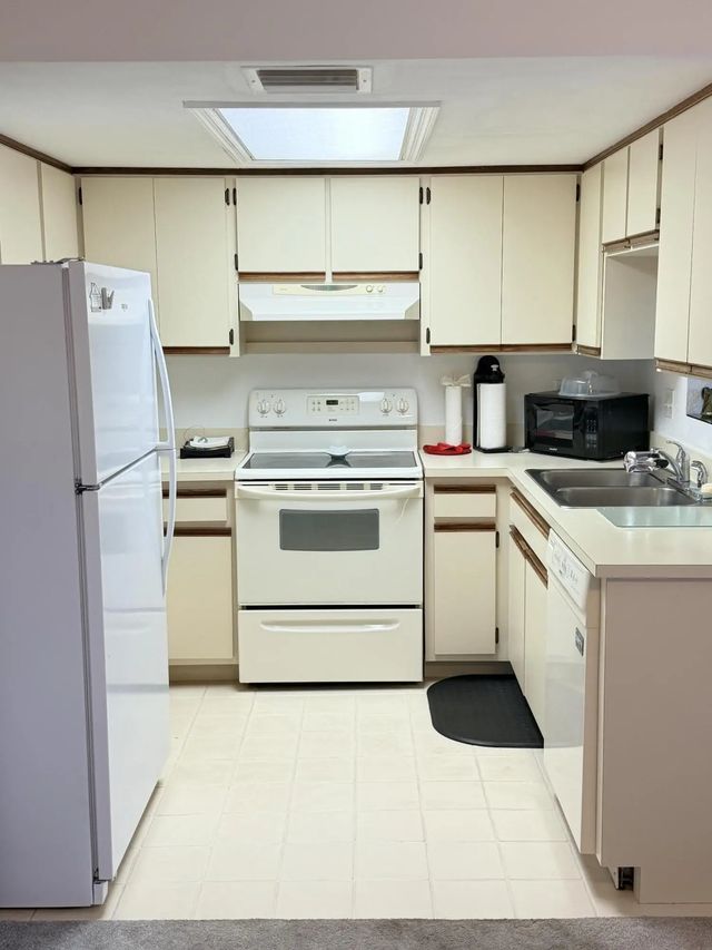 3 of 29 - 62 Piney Branch Way #a, West Melbourne, FL
