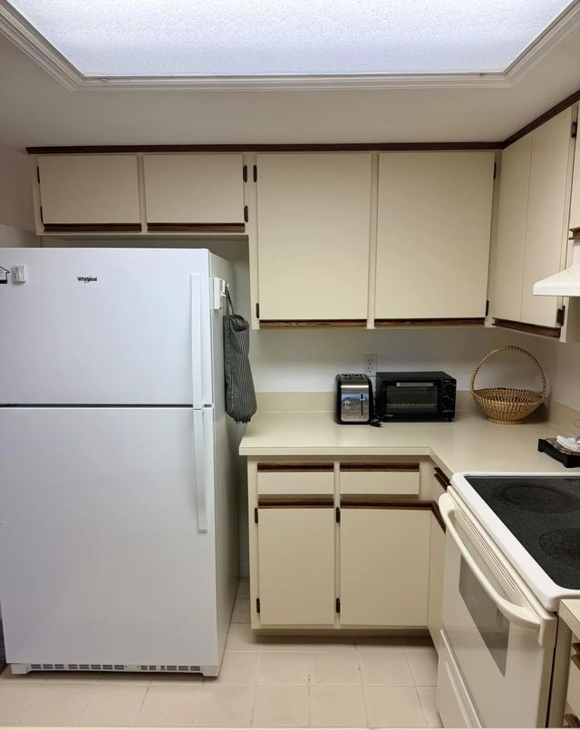 4 of 29 - 62 Piney Branch Way #a, West Melbourne, FL