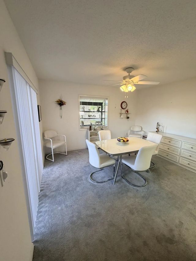 5 of 29 - 62 Piney Branch Way #a, West Melbourne, FL