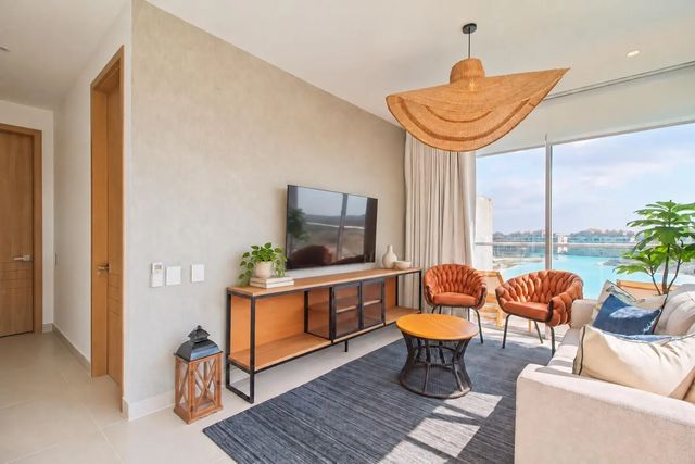 3 of 62 - Km 12  Anillo Vial Baia Kristal, Cartagena #kabo 2 Apt 6f, , 