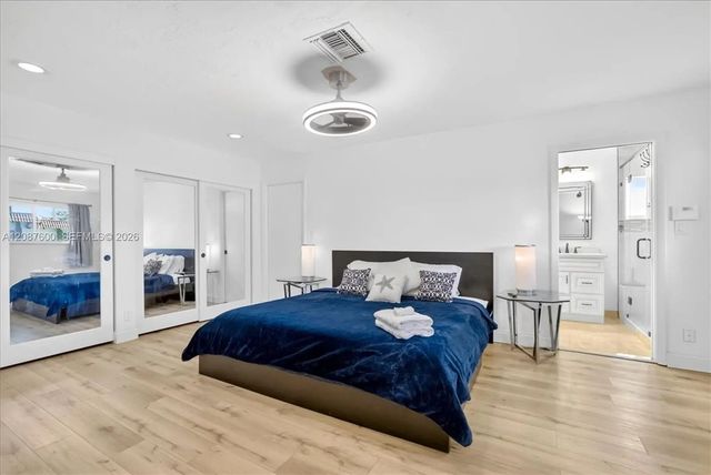2 of 28 - 3211 Calle Largo Drive, Hollywood, FL