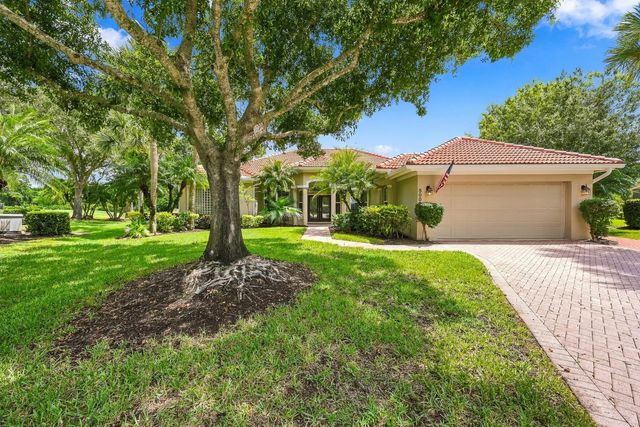 8008 Links Way, Port St. Lucie