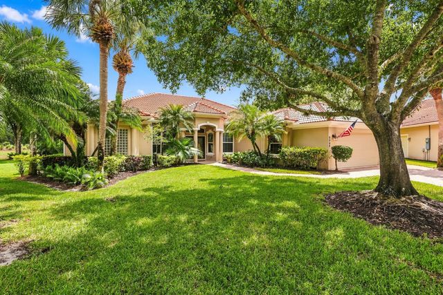 2 of 103 - 8008 Links Way, Port St. Lucie, FL