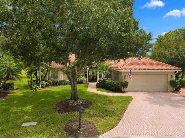 3 of 103 - 8008 Links Way, Port St. Lucie, FL