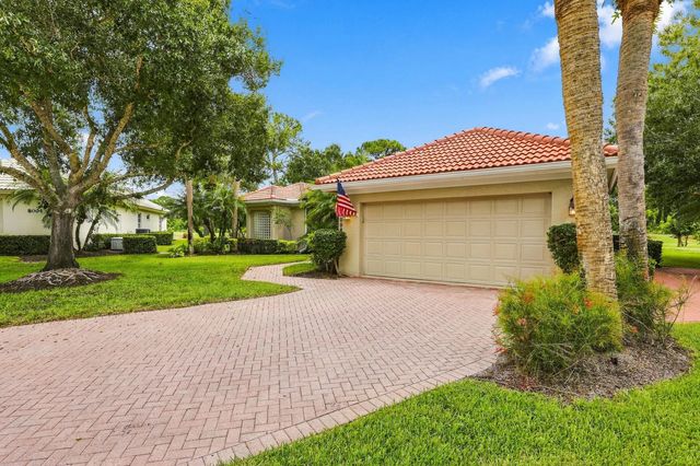 4 of 103 - 8008 Links Way, Port St. Lucie, FL